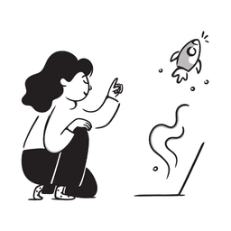 Weaponized Knowledge System